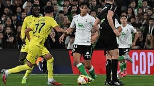 《战神》虚幻5粉丝重制版视频 奎爷大战敌人