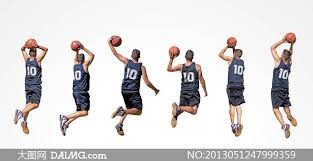 冒险游戏《光盲》登陆Steam 支持中文，免费开完