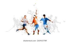 巴媒：格雷米奥有意阿尔马达，马竞愿意2000万欧卖50%所有权