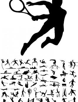 棒球与城市房地产业球场周边的豪华公寓如何利用比赛日景观定价