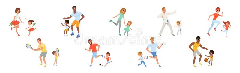 [中超]上海海港战胜青岛海牛继续领跑积分榜