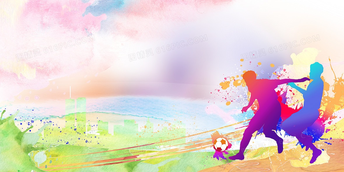 AI用于玩家忠诚度预测