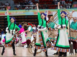 皇马全队身价12.3亿欧元领跑西甲 巴萨次席