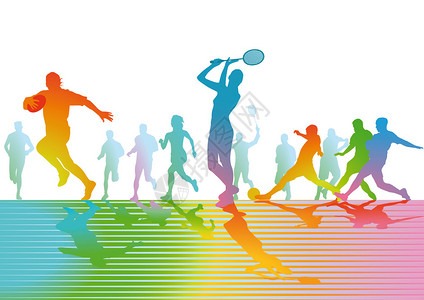 博彩行业的社会风险识别（博彩行业社会风险辨识）