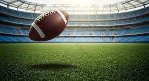 多队调整轮换策略应对密集赛程