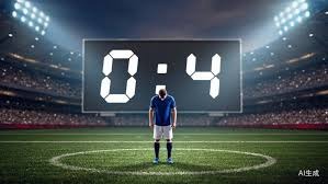 2026 WBC：日本队主帅透露，为了提升战术灵活性，日本队可能在名单中加入 1 名专职代跑