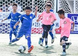 外媒：庆祝安哥拉独立50周年，阿根廷队作为特别嘉宾造访该国