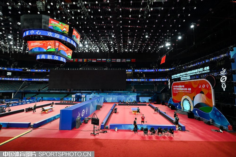 百家乐：解析“死龙”与“生龙”的视觉辨识。（从视觉识别角度解读百家乐中的“死龙”与“生龙”）