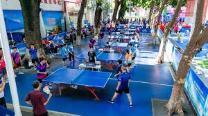 竞彩网首页官方简介