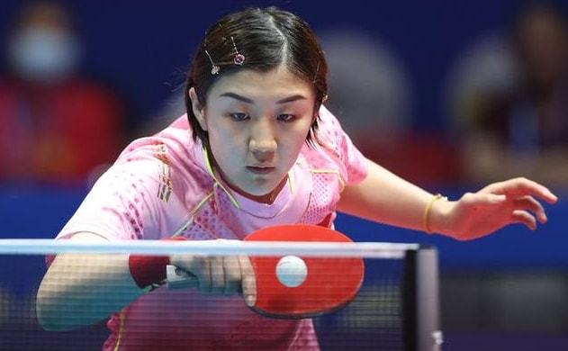 竞彩网首页官方